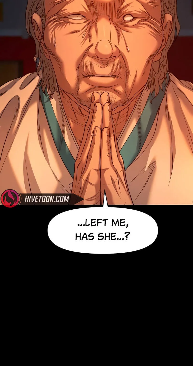 Read Mysterious Village chapter 99 image 9 on Lezhin