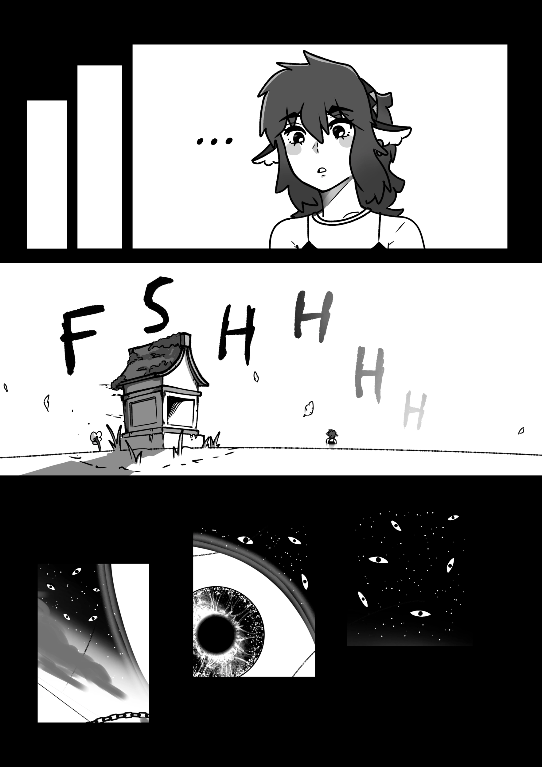 Read Mystia
