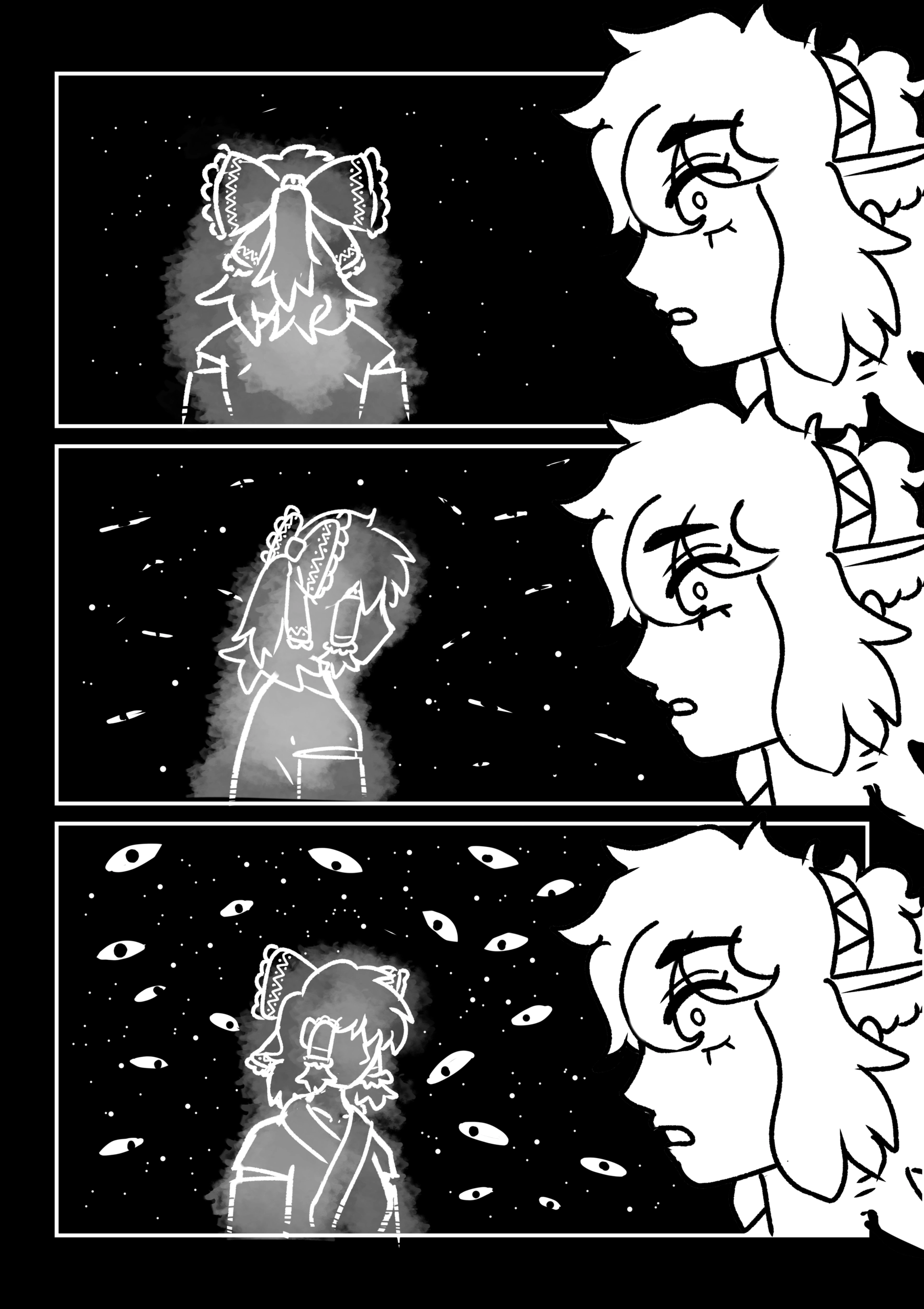 Read Mystia