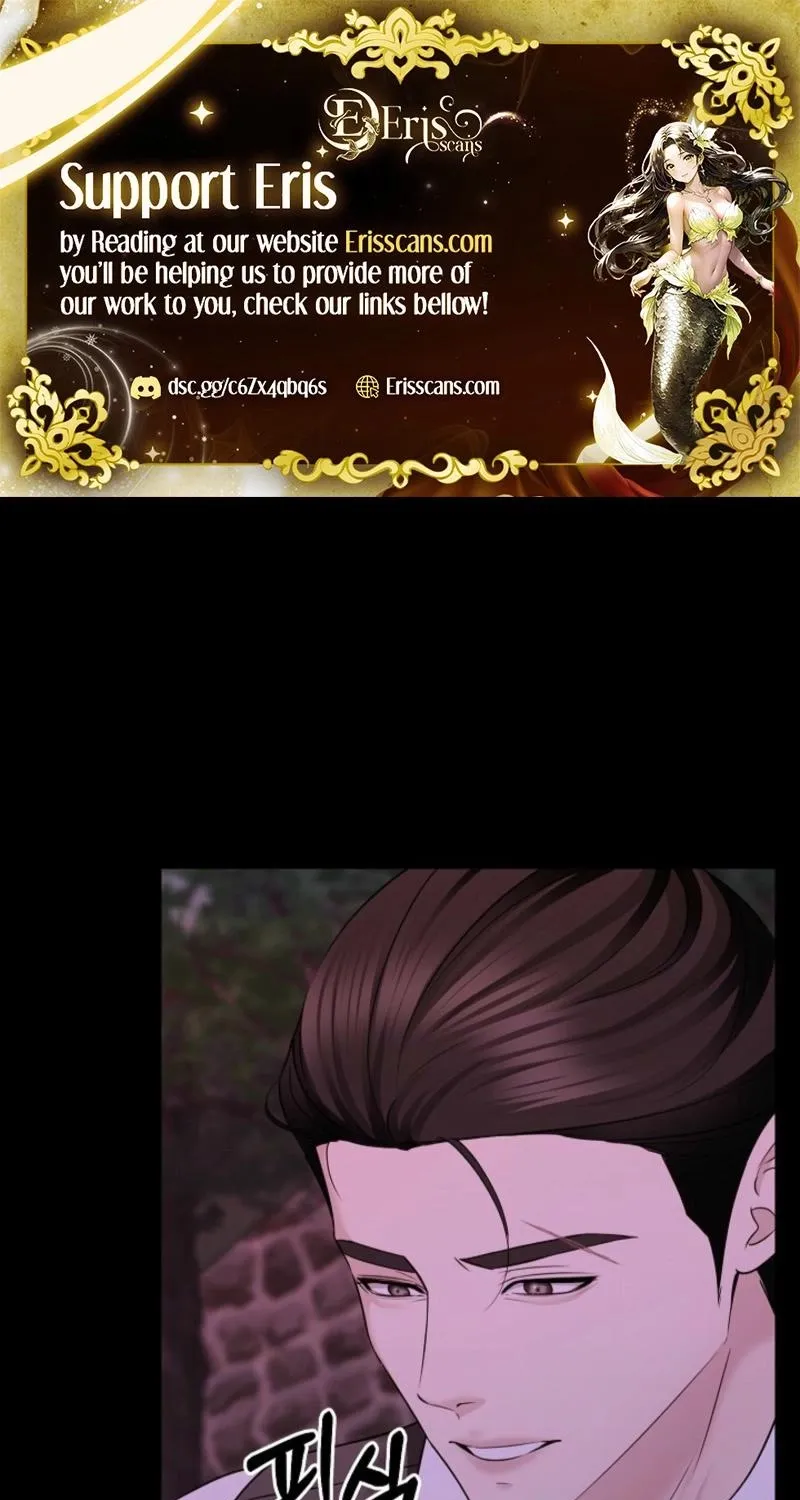Read Mystic City chapter 10 image 1 on Lezhin