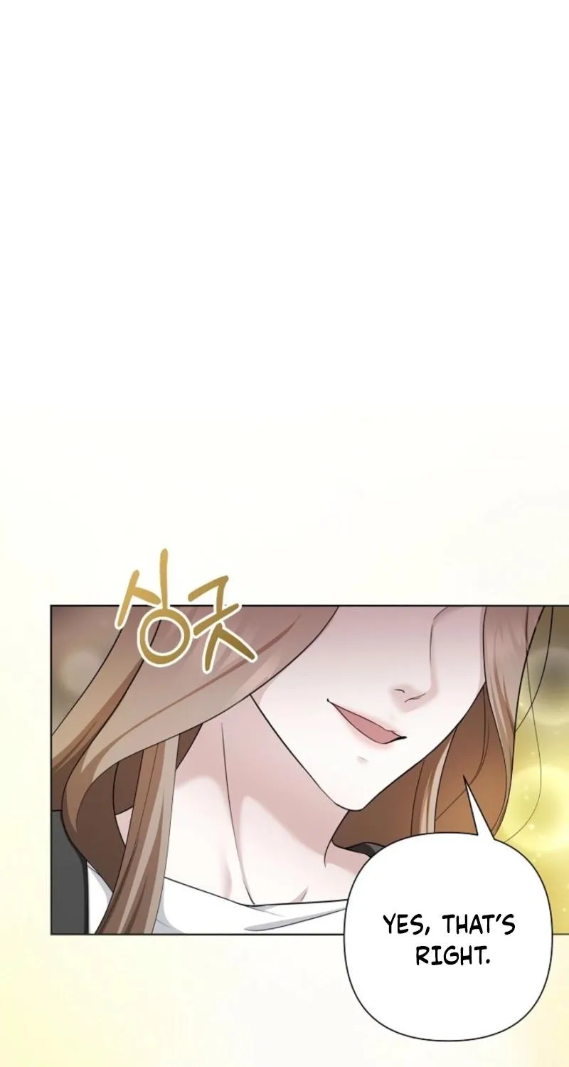 Read Mystic City chapter 10 image 10 on Lezhin