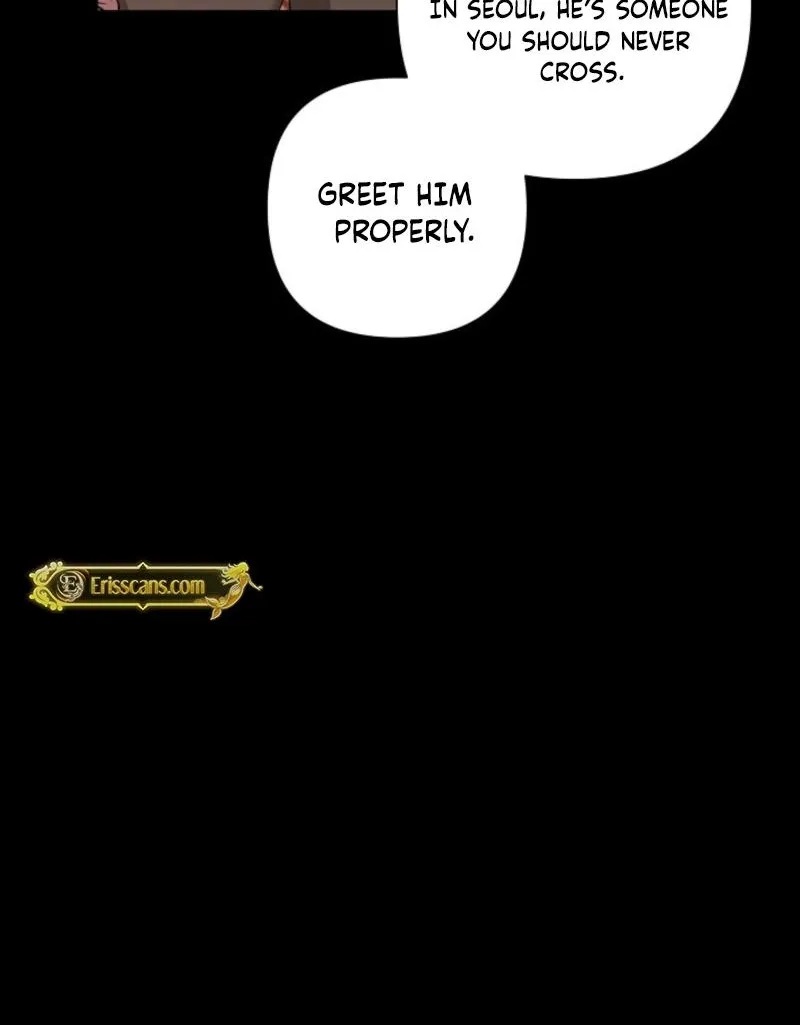Read Mystic City chapter 10 image 100 on Lezhin