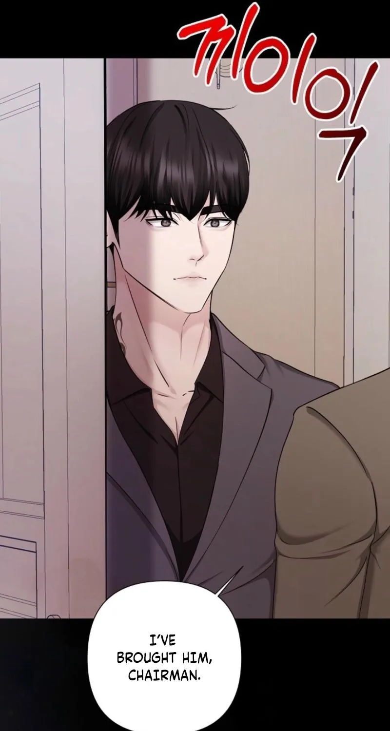 Read Mystic City chapter 10 image 101 on Lezhin