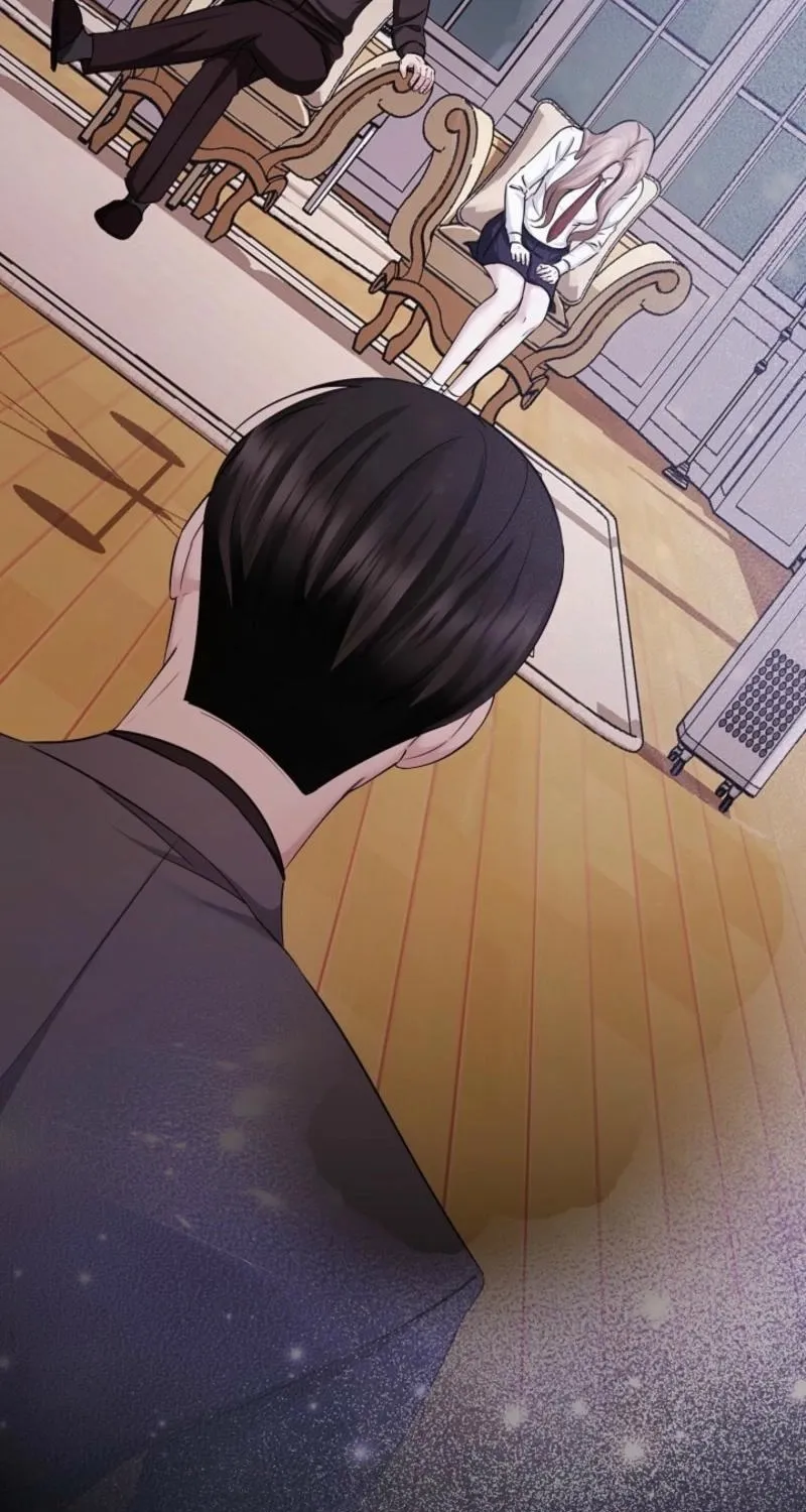 Read Mystic City chapter 10 image 103 on Lezhin