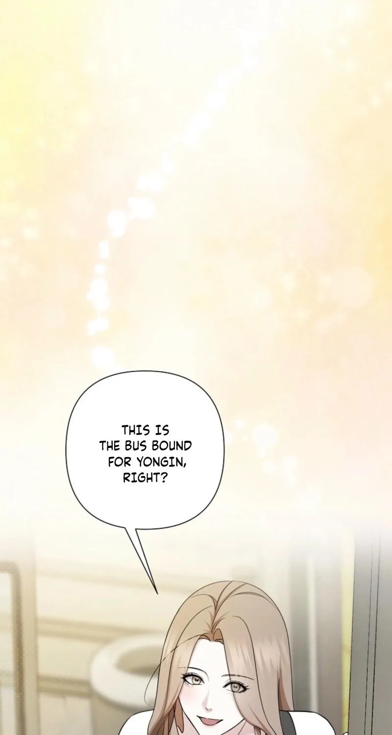 Read Mystic City chapter 10 image 11 on Lezhin