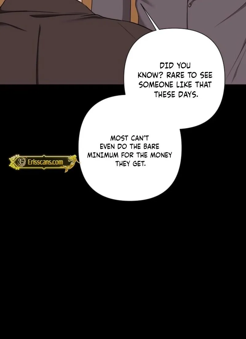 Read Mystic City chapter 10 image 110 on Lezhin
