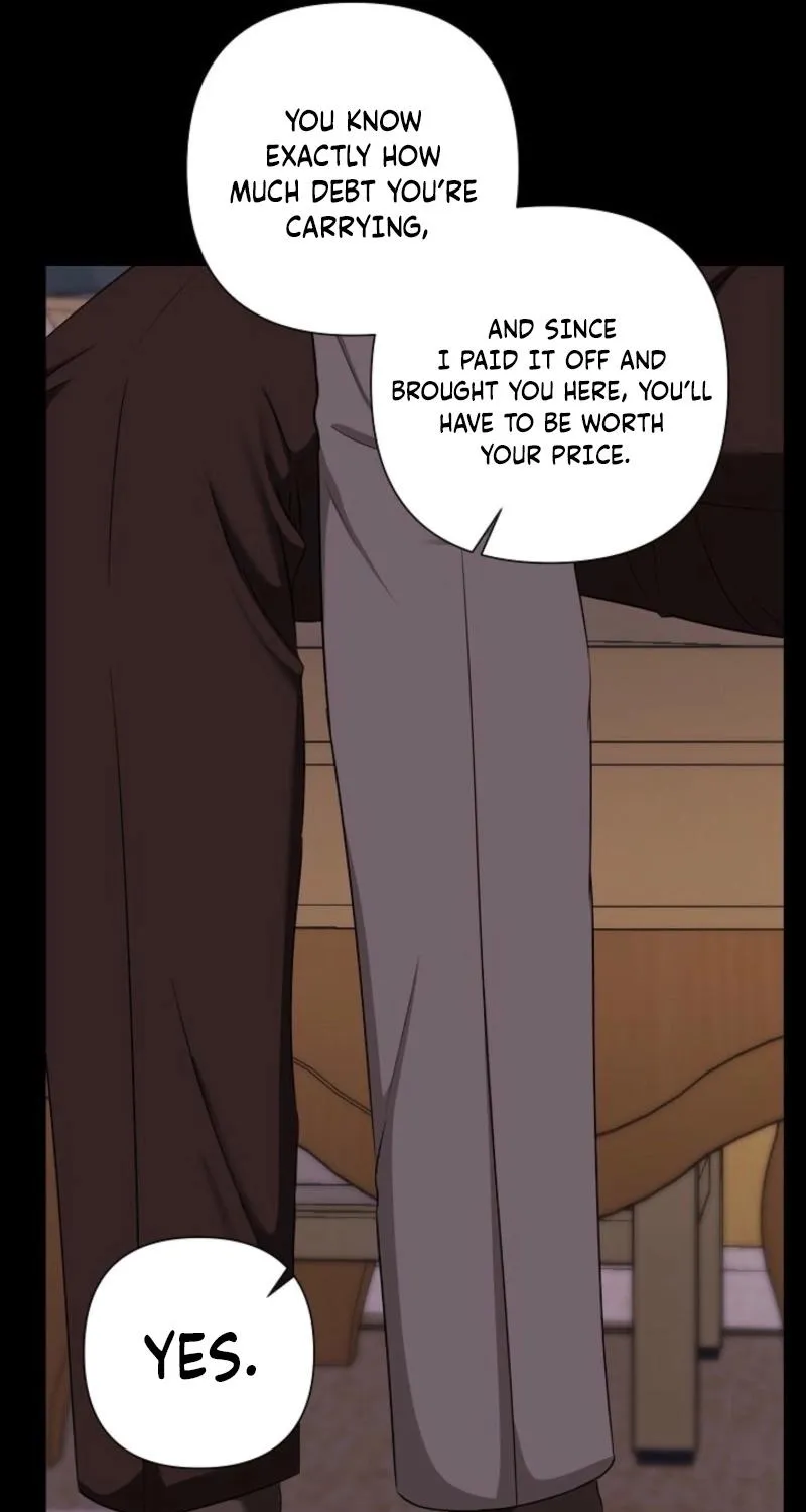 Read Mystic City chapter 10 image 111 on Lezhin