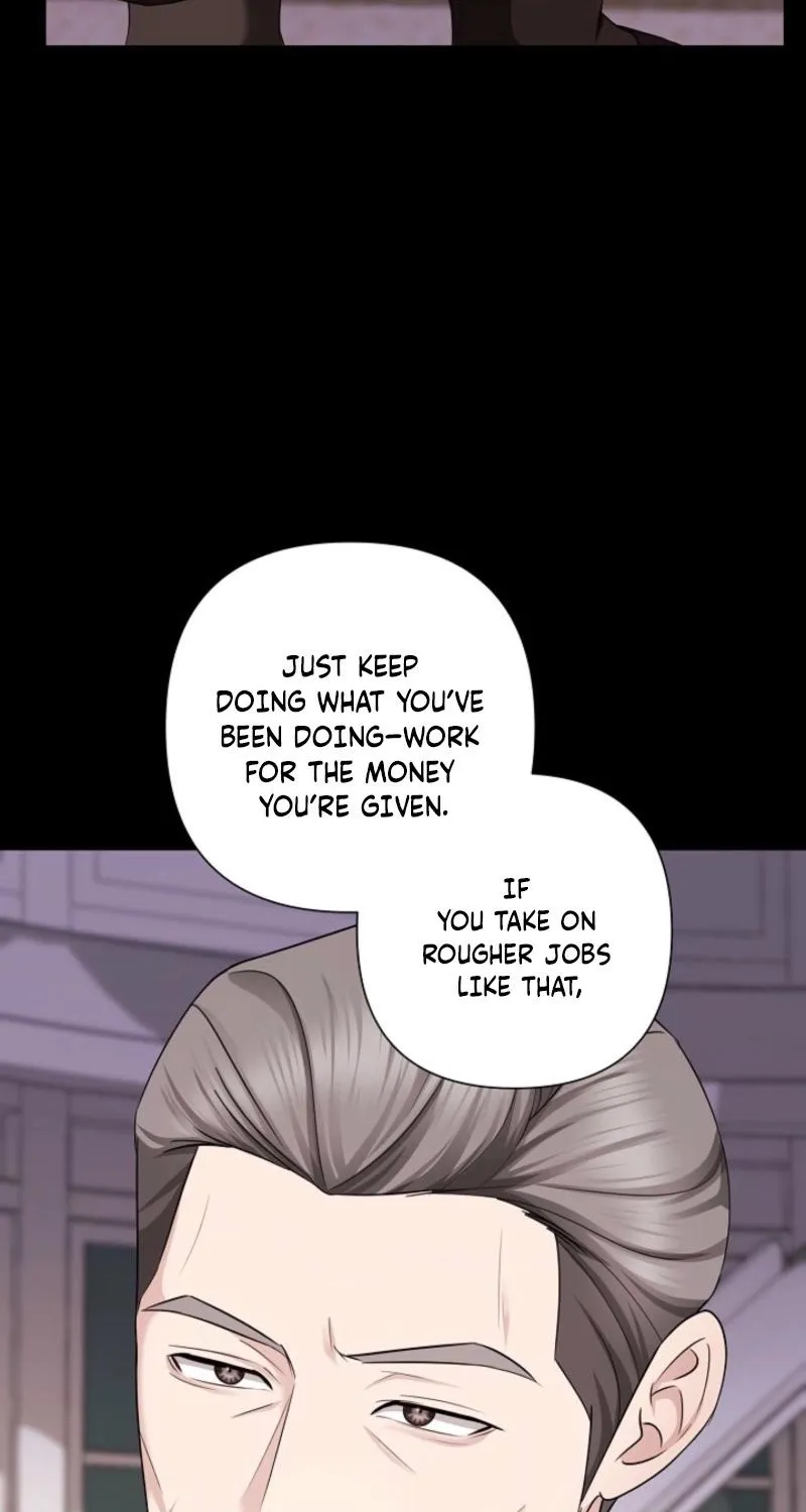 Read Mystic City chapter 10 image 112 on Lezhin