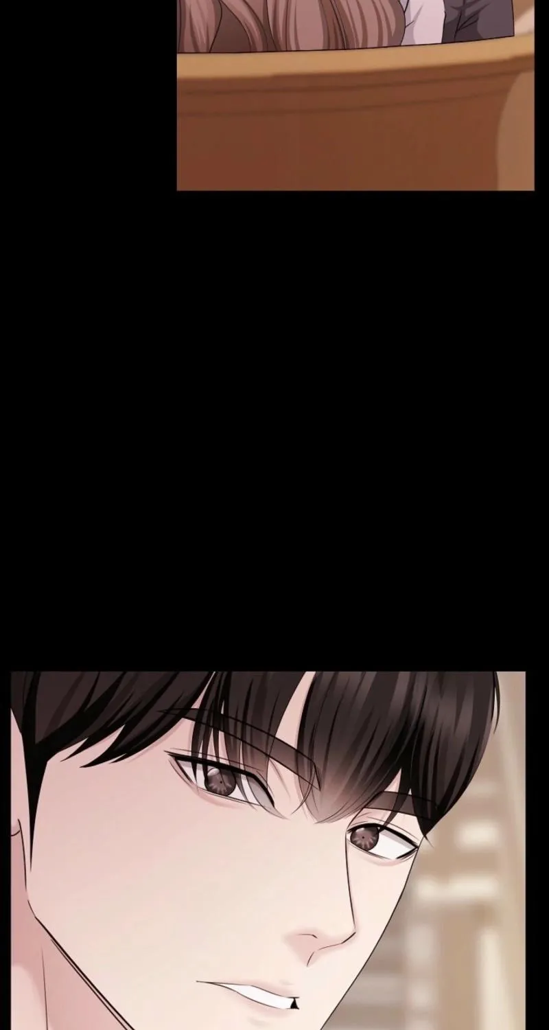 Read Mystic City chapter 10 image 116 on Lezhin