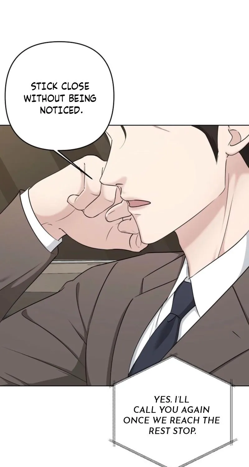Read Mystic City chapter 10 image 18 on Lezhin