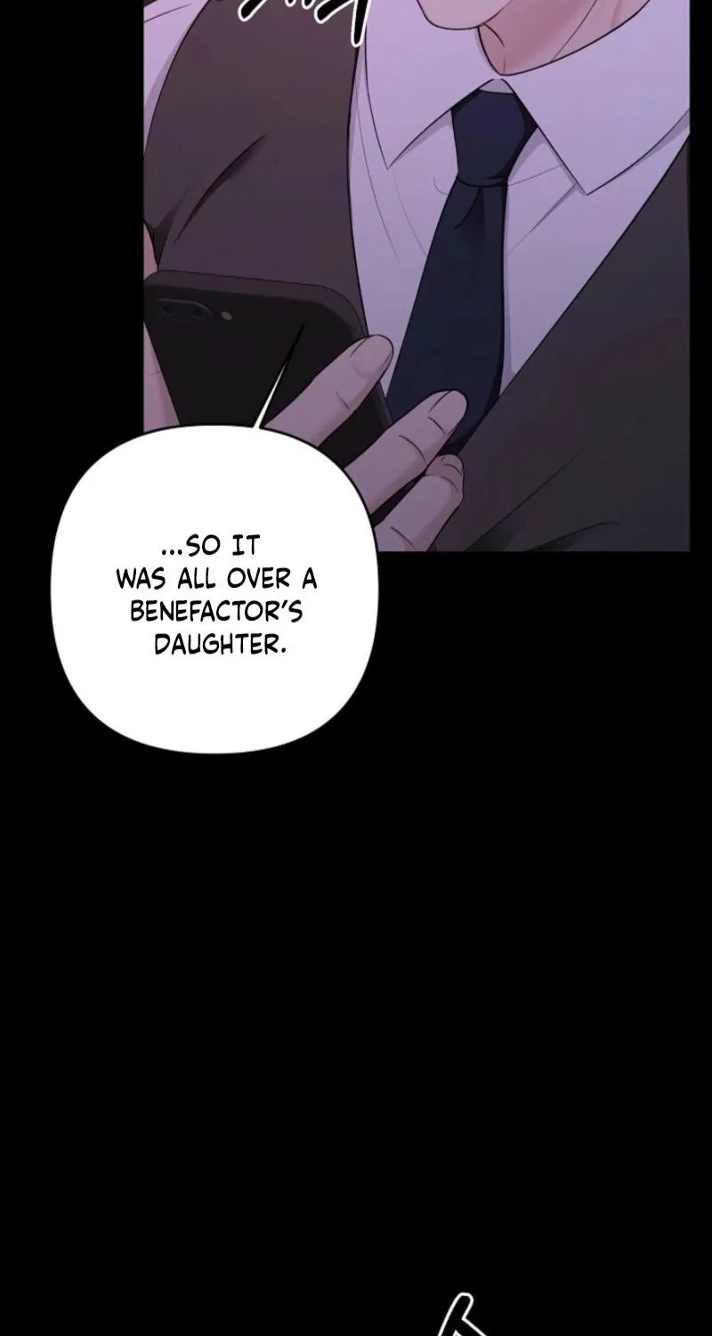 Read Mystic City chapter 10 image 2 on Lezhin