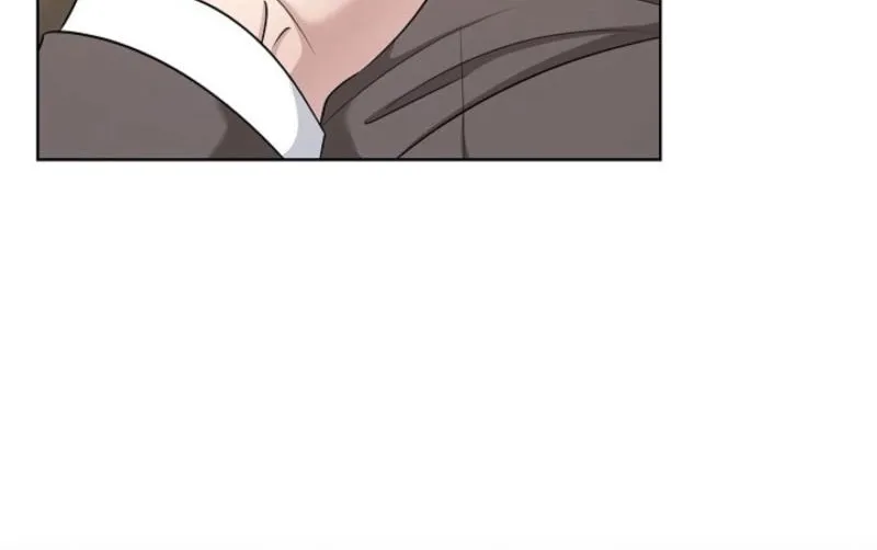 Read Mystic City chapter 10 image 20 on Lezhin