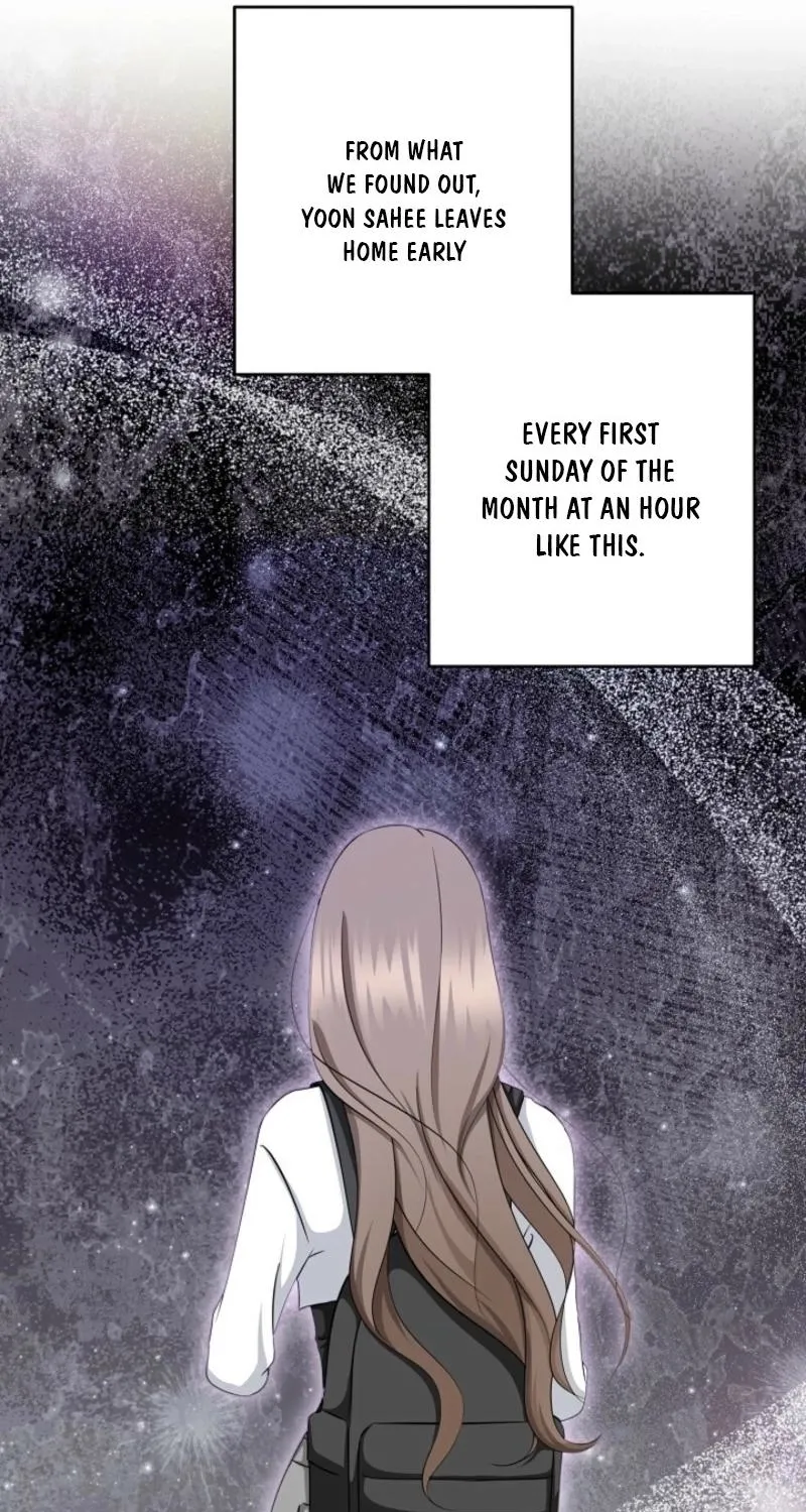 Read Mystic City chapter 10 image 21 on Lezhin