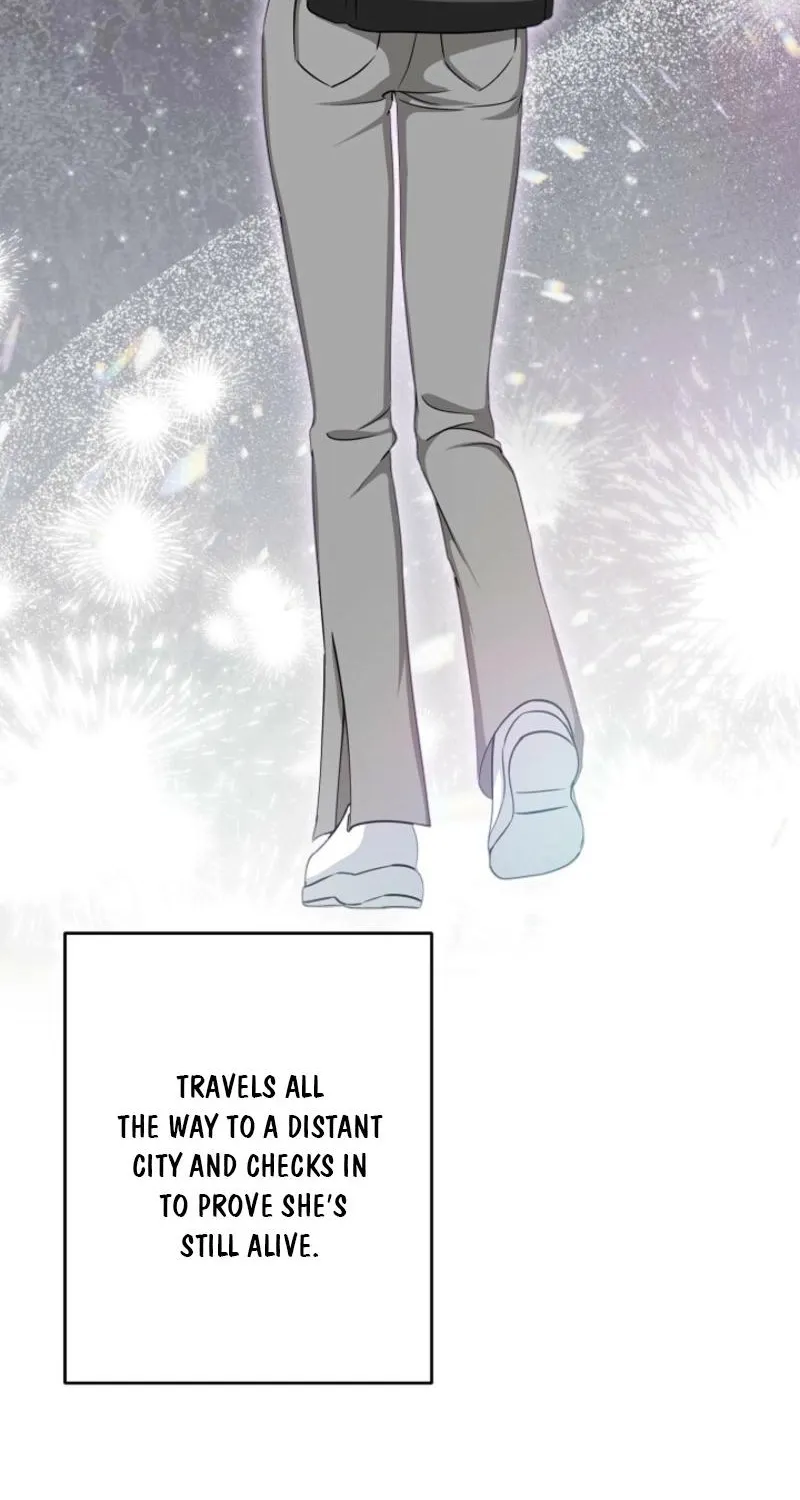 Read Mystic City chapter 10 image 22 on Lezhin
