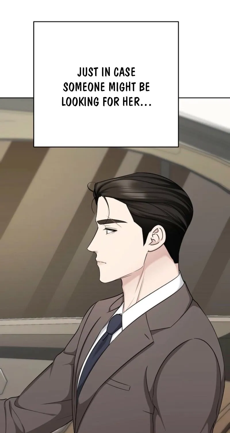 Read Mystic City chapter 10 image 23 on Lezhin
