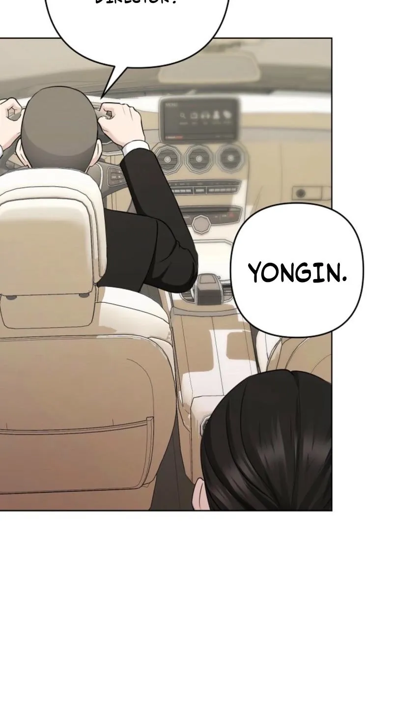 Read Mystic City chapter 10 image 25 on Lezhin