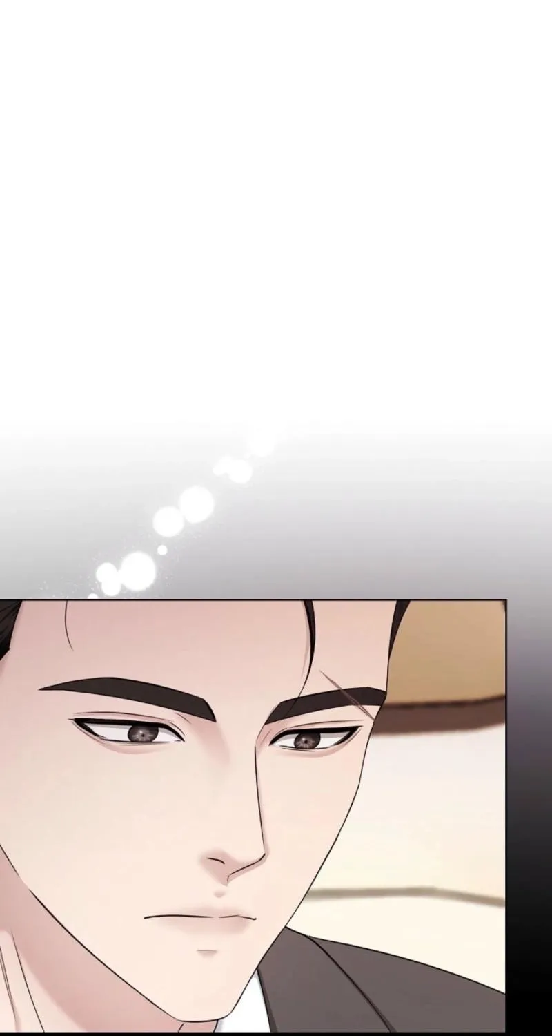 Read Mystic City chapter 10 image 27 on Lezhin