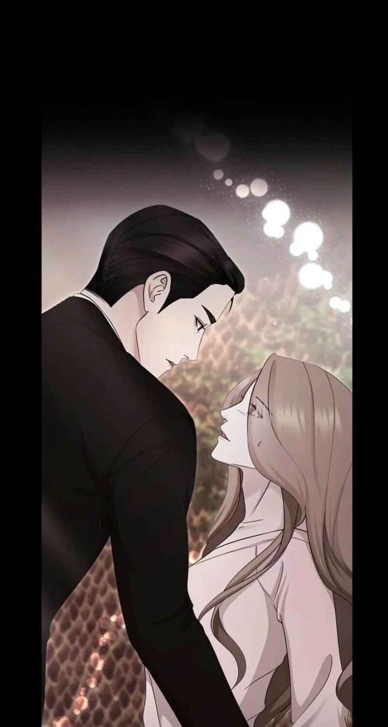 Read Mystic City chapter 10 image 28 on Lezhin