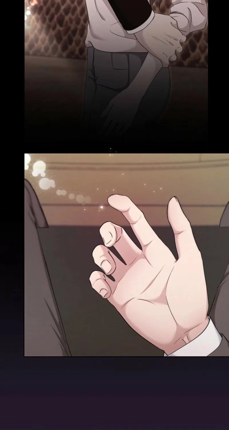 Read Mystic City chapter 10 image 29 on Lezhin