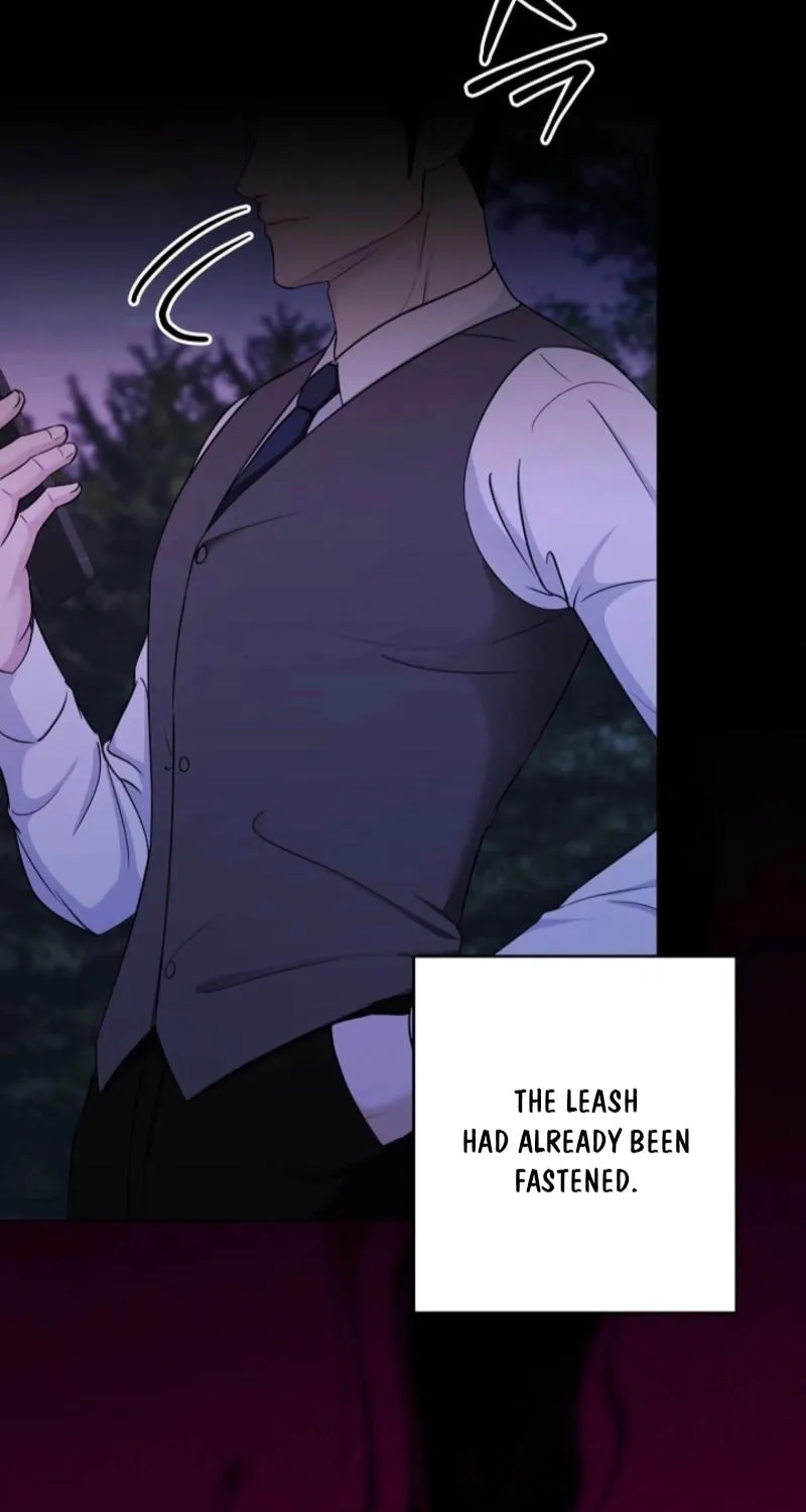 Read Mystic City chapter 10 image 3 on Lezhin