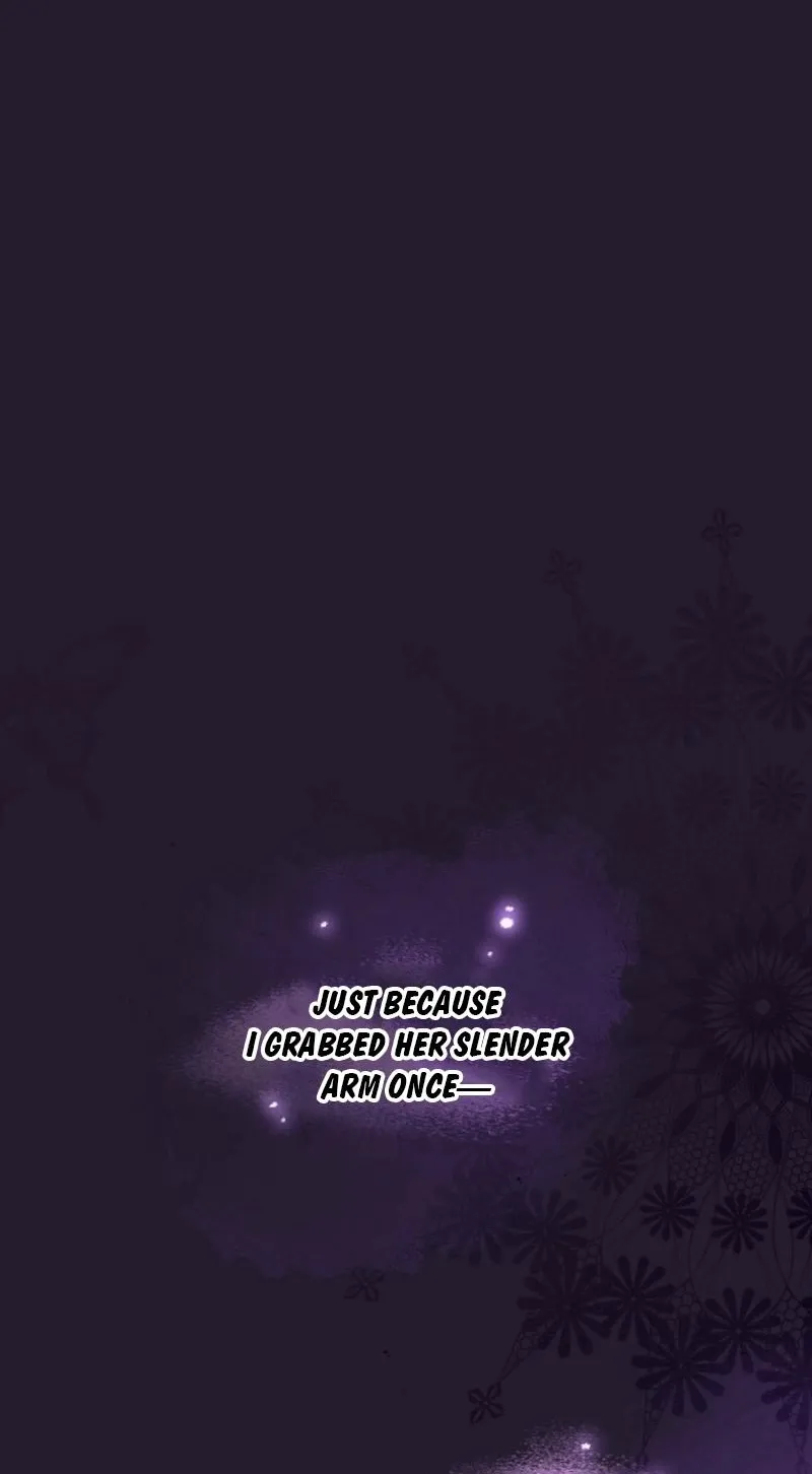 Read Mystic City chapter 10 image 30 on Lezhin