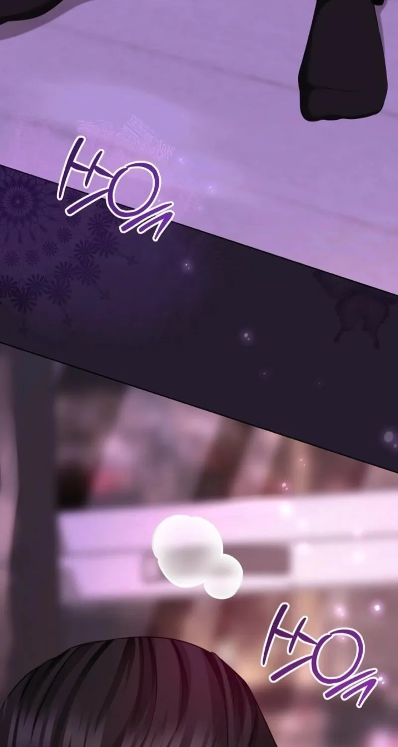 Read Mystic City chapter 10 image 32 on Lezhin