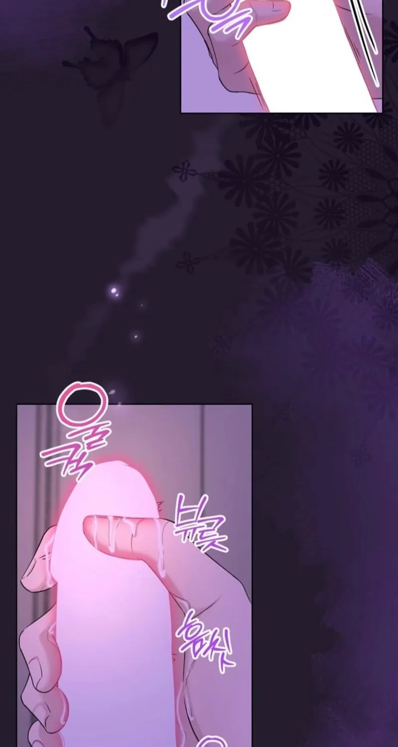 Read Mystic City chapter 10 image 34 on Lezhin