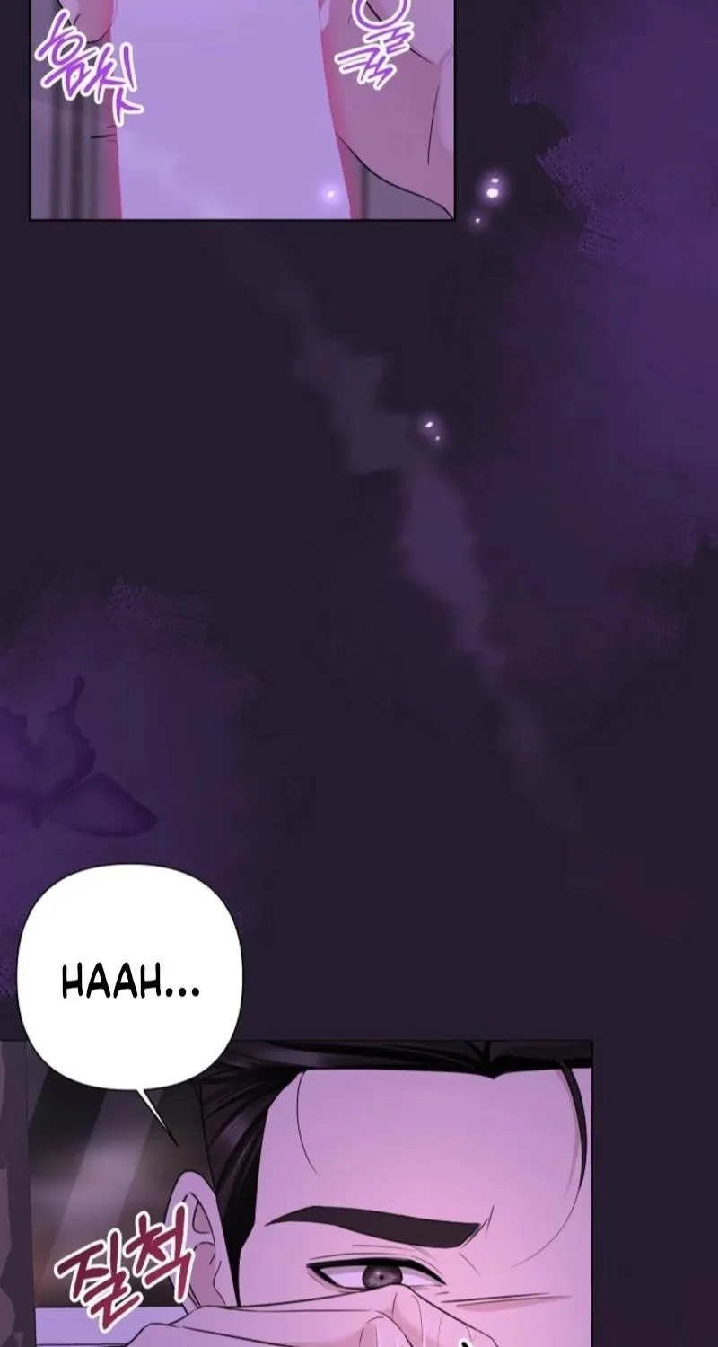 Read Mystic City chapter 10 image 35 on Lezhin
