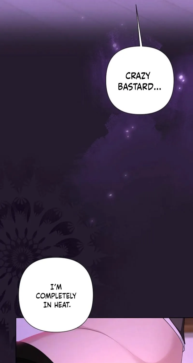 Read Mystic City chapter 10 image 37 on Lezhin