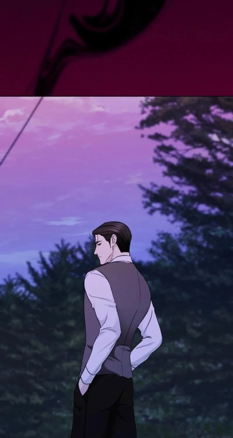 Read Mystic City chapter 10 image 4 on Lezhin