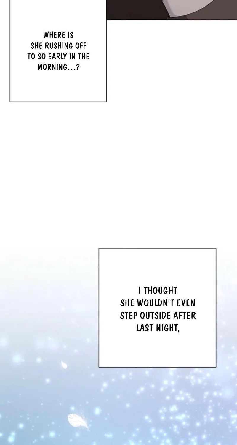 Read Mystic City chapter 10 image 40 on Lezhin