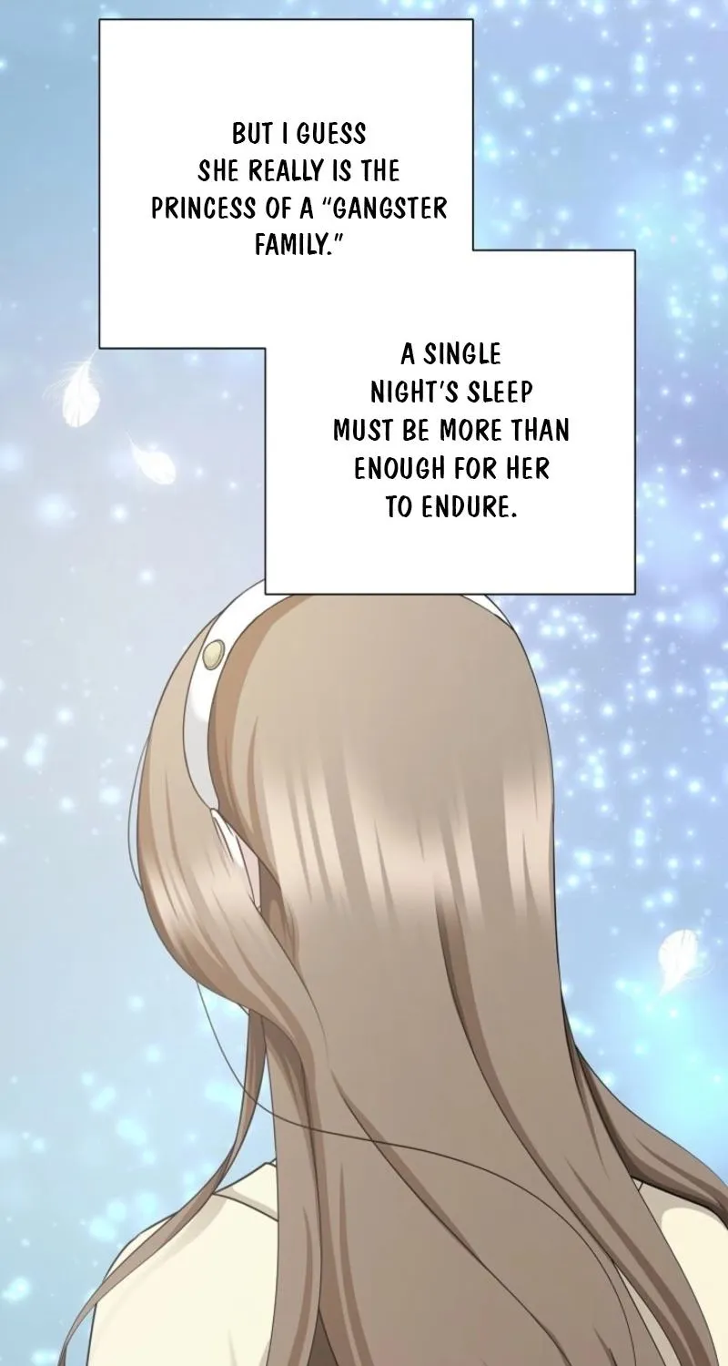 Read Mystic City chapter 10 image 41 on Lezhin