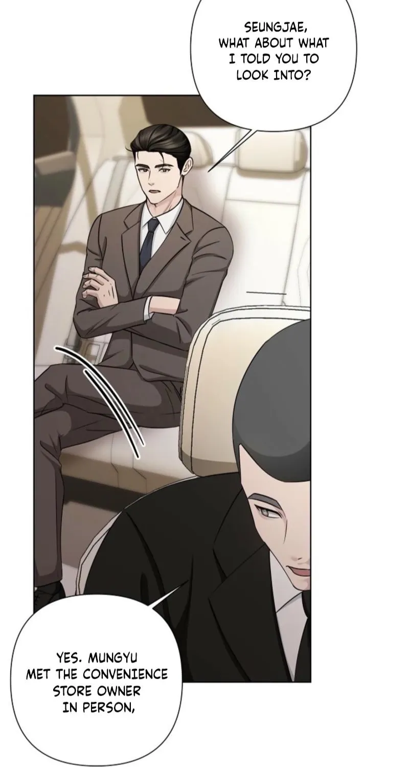 Read Mystic City chapter 10 image 43 on Lezhin