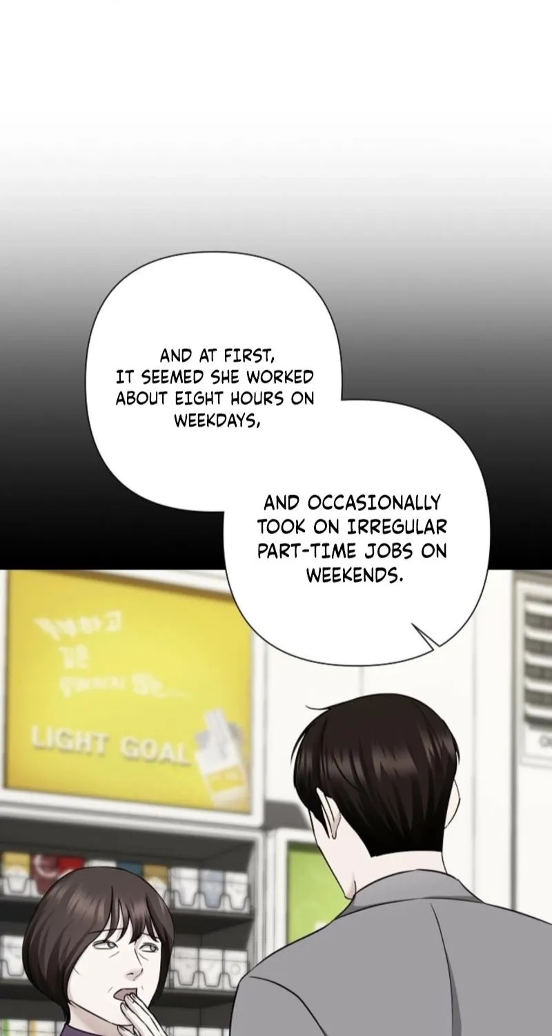 Read Mystic City chapter 10 image 44 on Lezhin
