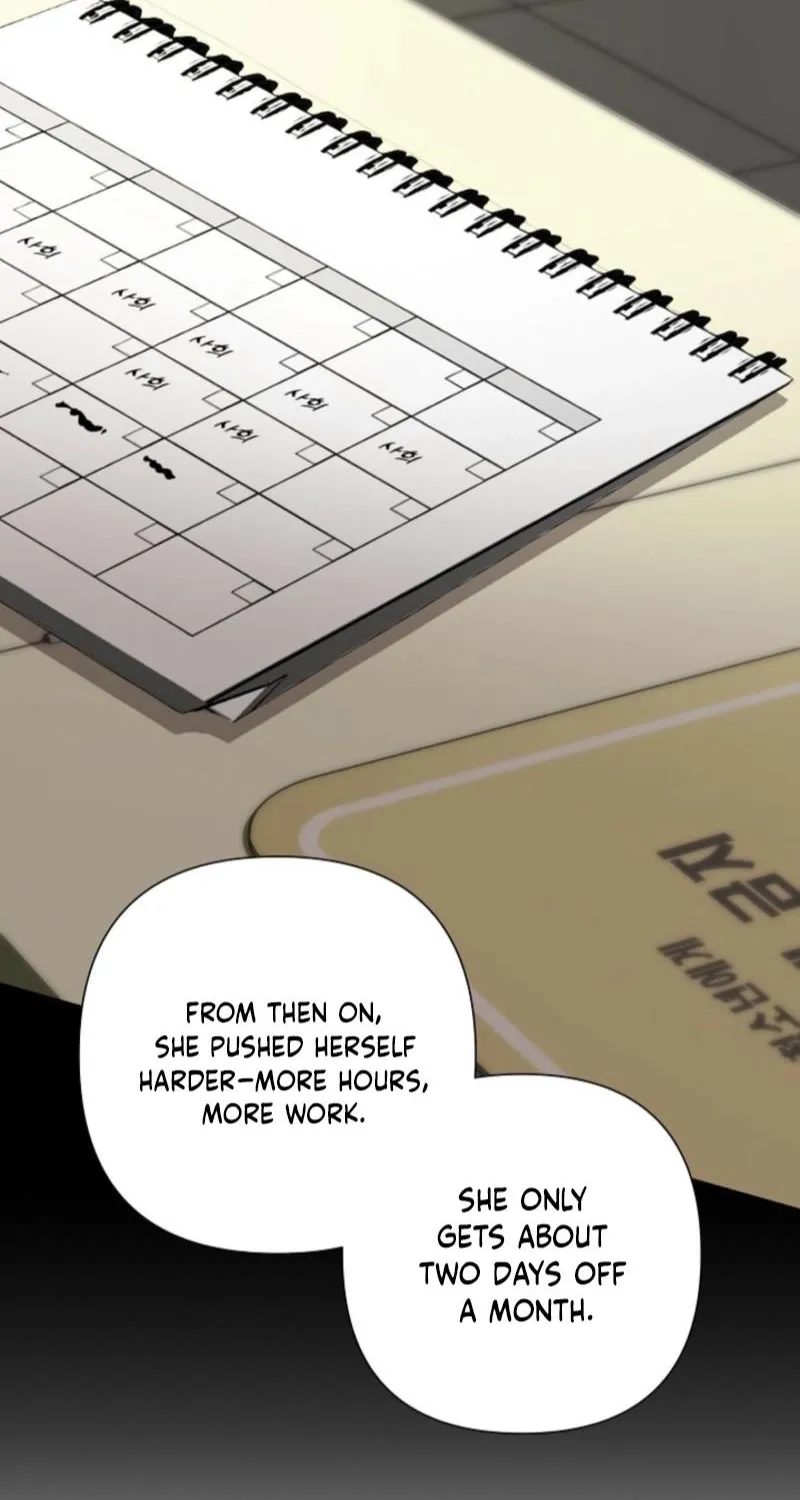 Read Mystic City chapter 10 image 46 on Lezhin