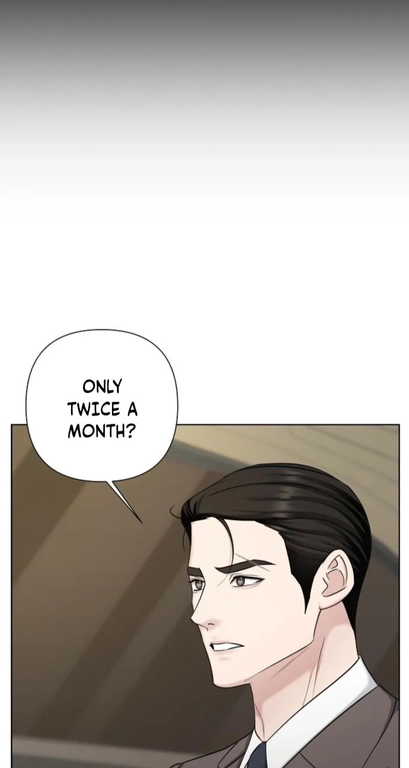 Read Mystic City chapter 10 image 47 on Lezhin