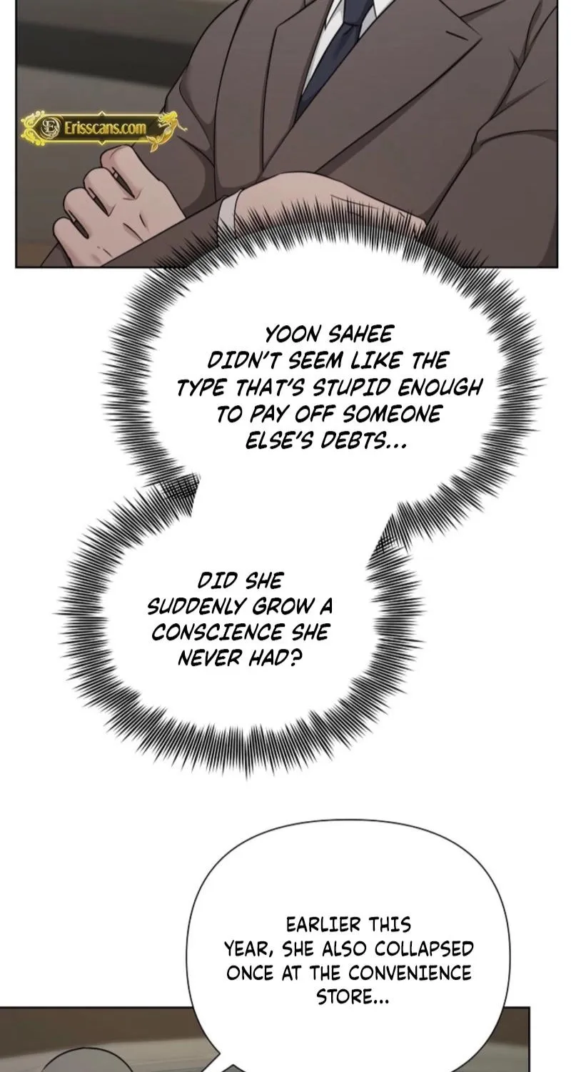 Read Mystic City chapter 10 image 48 on Lezhin