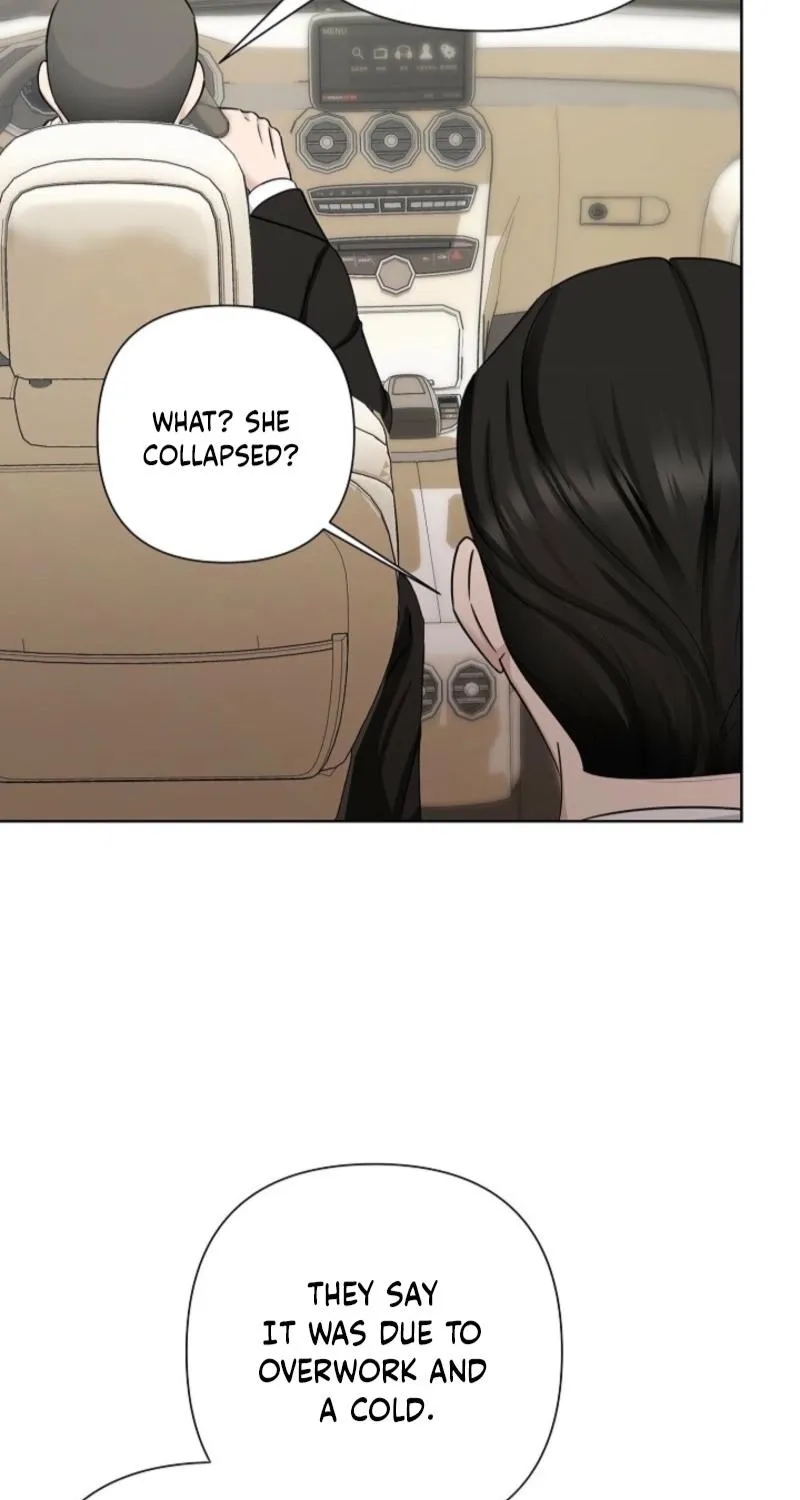 Read Mystic City chapter 10 image 49 on Lezhin
