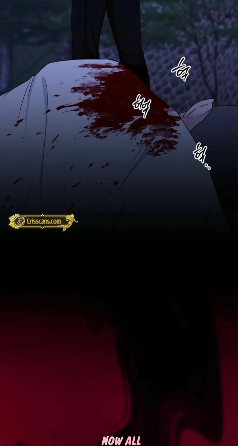 Read Mystic City chapter 10 image 5 on Lezhin