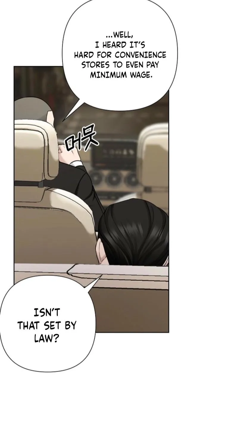 Read Mystic City chapter 10 image 53 on Lezhin