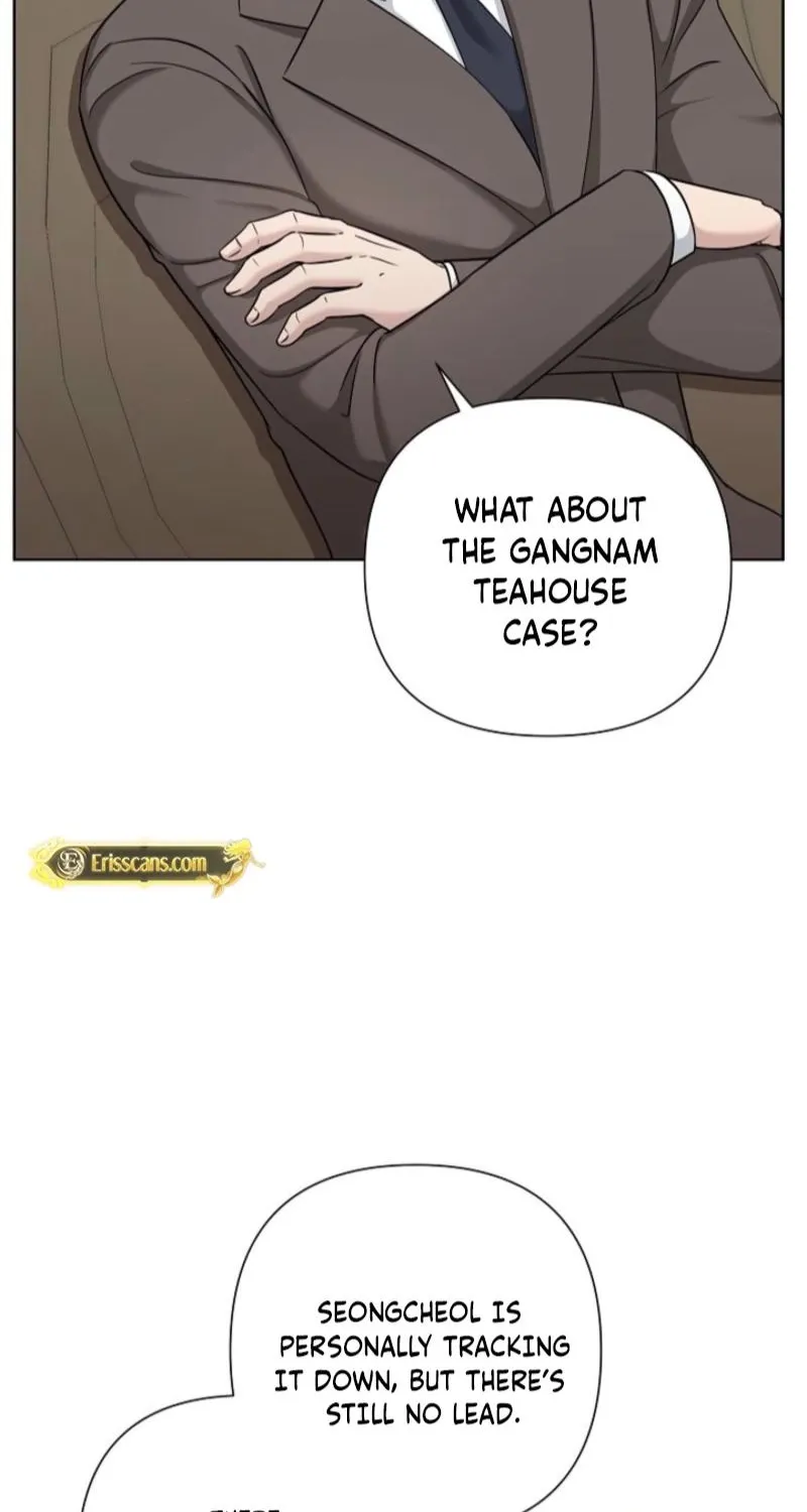 Read Mystic City chapter 10 image 56 on Lezhin