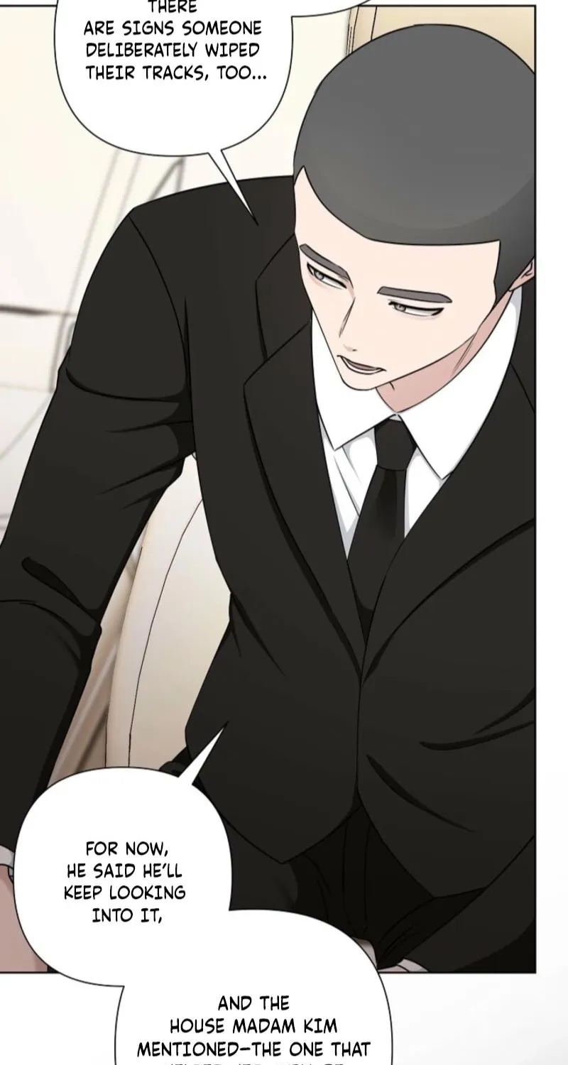 Read Mystic City chapter 10 image 57 on Lezhin