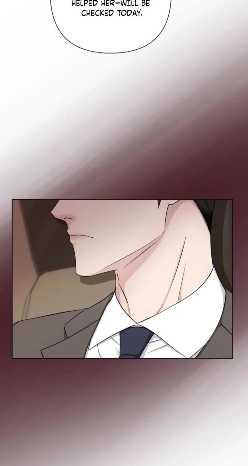 Read Mystic City chapter 10 image 58 on Lezhin