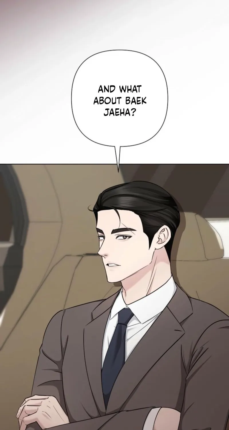 Read Mystic City chapter 10 image 59 on Lezhin