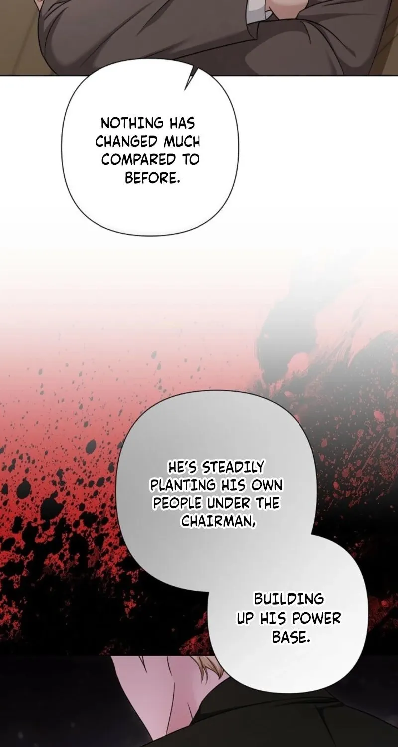 Read Mystic City chapter 10 image 60 on Lezhin