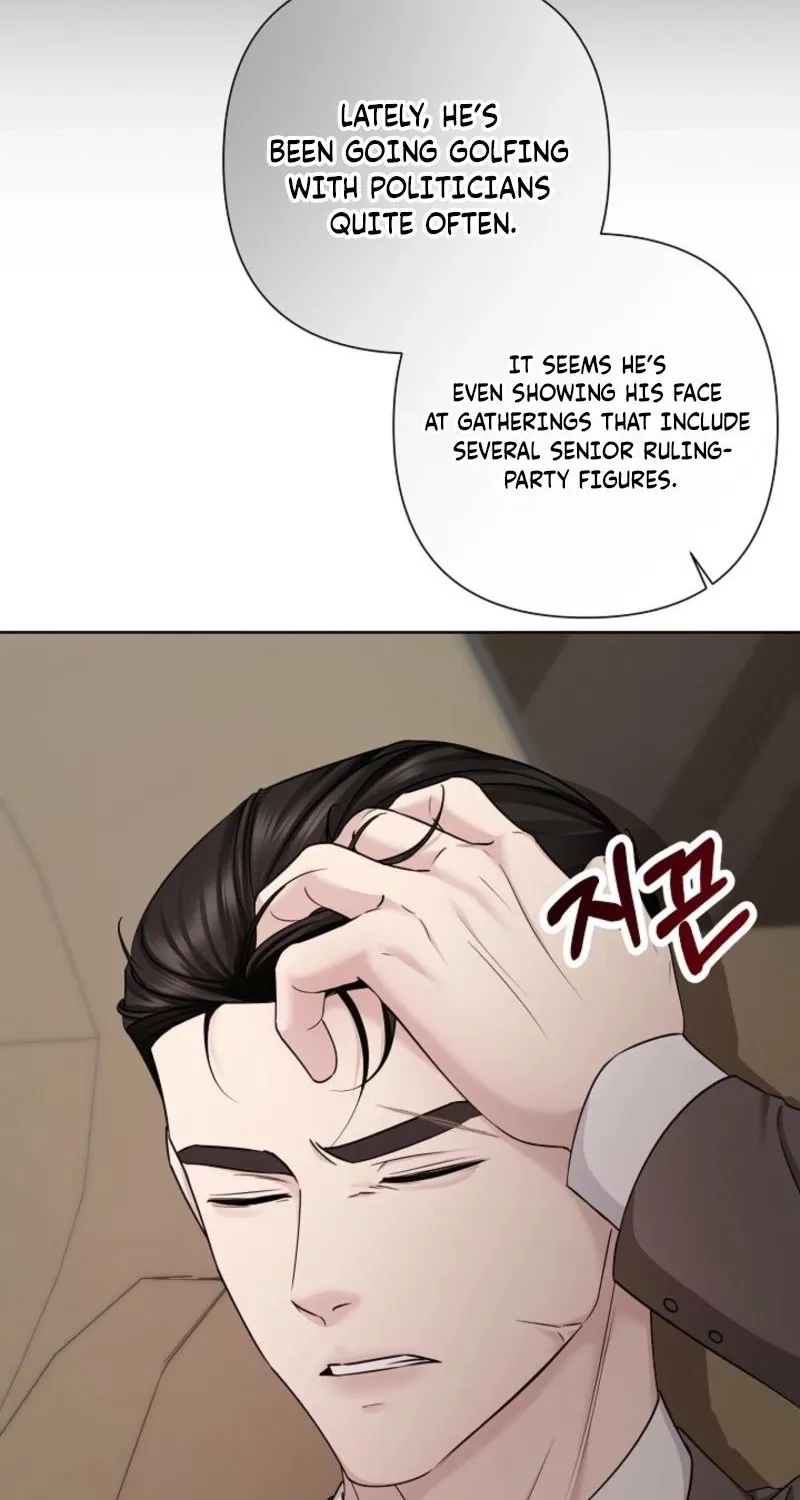 Read Mystic City chapter 10 image 62 on Lezhin