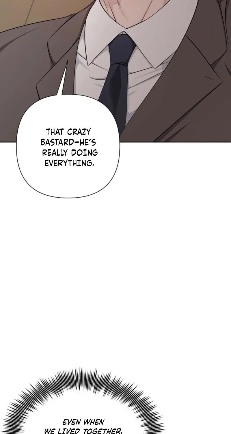 Read Mystic City chapter 10 image 63 on Lezhin
