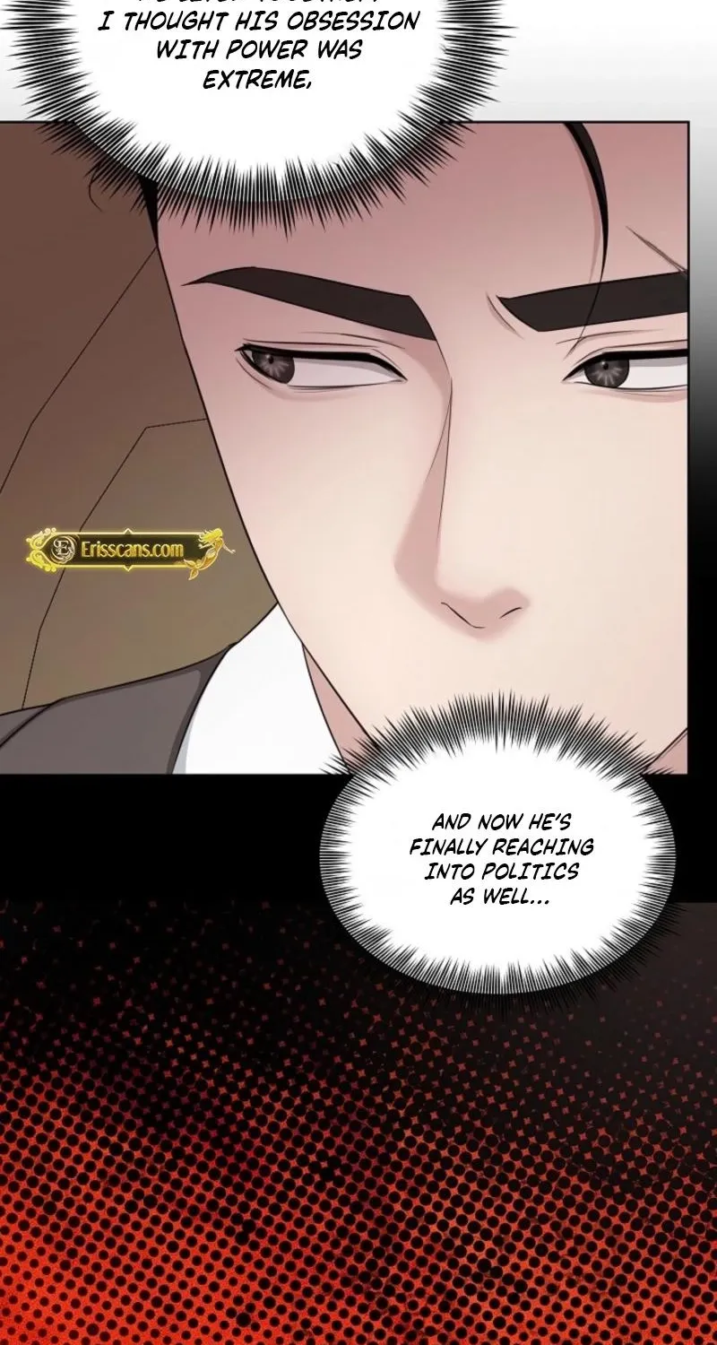 Read Mystic City chapter 10 image 64 on Lezhin