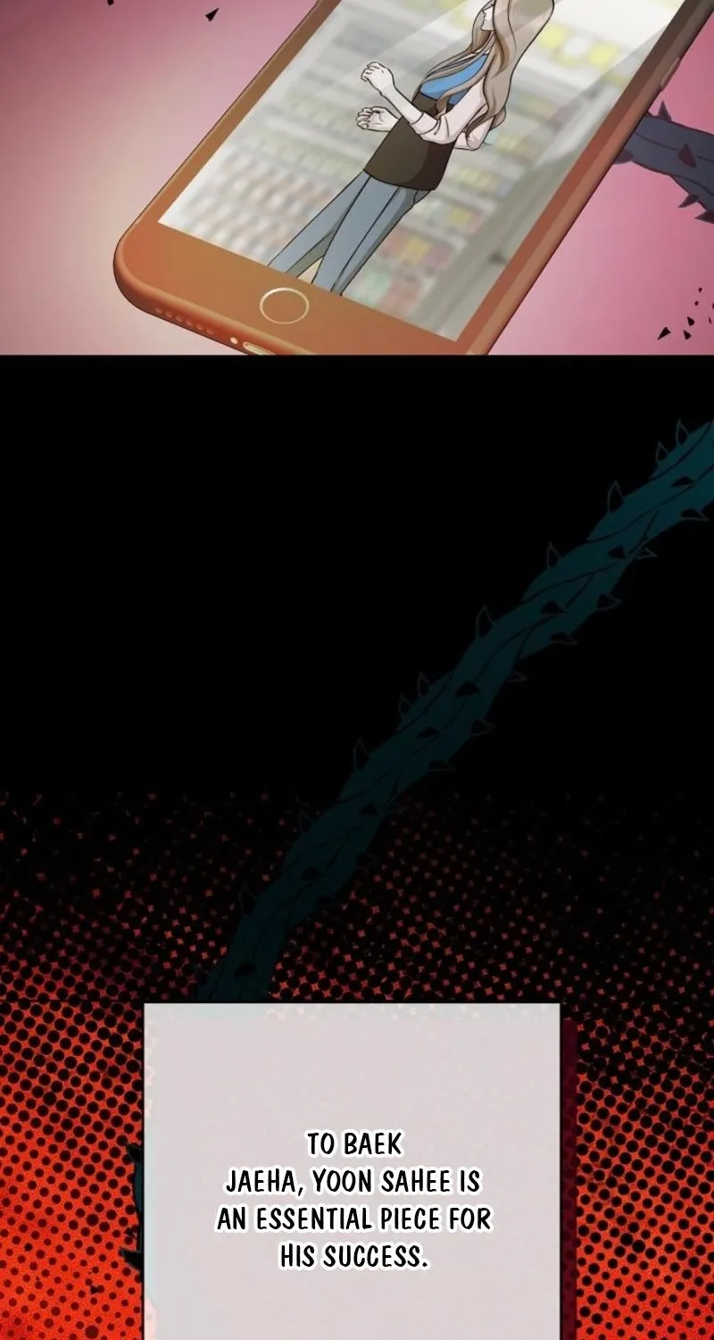 Read Mystic City chapter 10 image 68 on Lezhin
