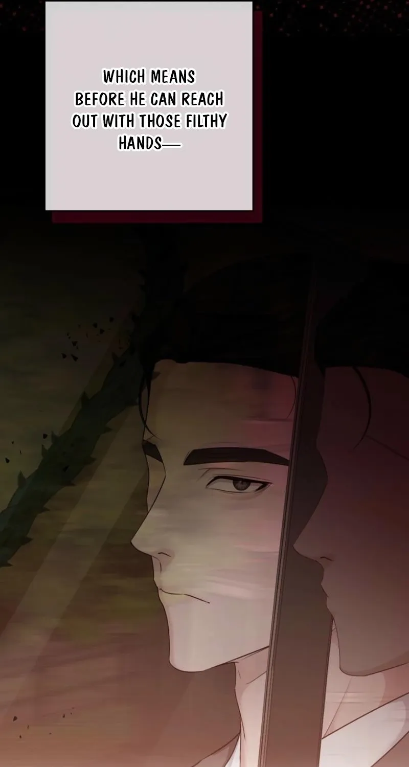 Read Mystic City chapter 10 image 71 on Lezhin